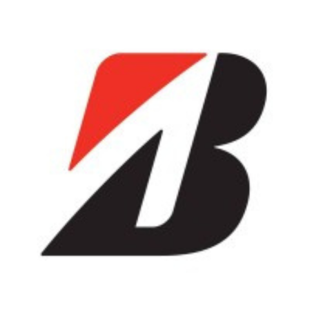 Brand 6