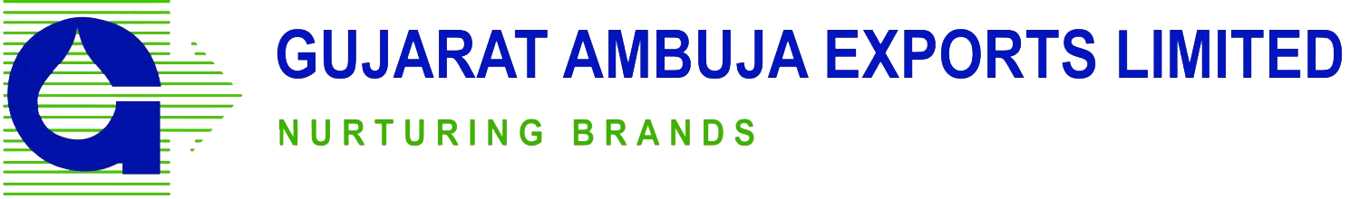 Brand 4